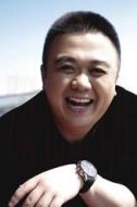 趙自立