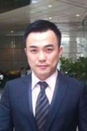 少帥