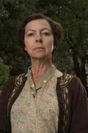 Mrs.Maguire