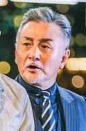 高逸泰
