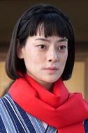櫻小路安