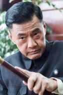 葛壽芝