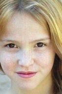 Bethie