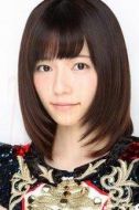 坂間結