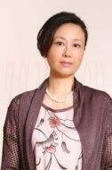 吳玉芳
