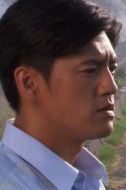 楊嘉雄