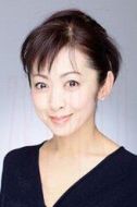鈴木柳子