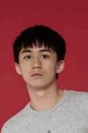 吳肇軒