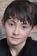 Jonah