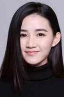 周開開