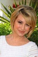RileyPerrin