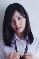 吉川天音