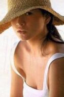由紀子