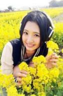 兒玉遙