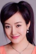白井國子