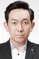 李三娃