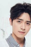 李偉聰