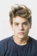LucasWard