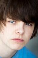 Jesse