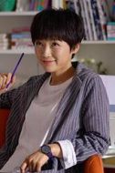 梅李