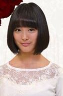 西條帆花
