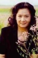 孫氏