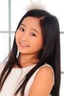 陶冰藍