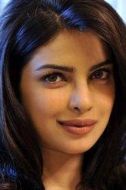 Amal