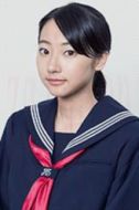 鈴村綠