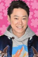櫻井信一