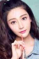 林羽瞳