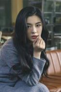 樸德熙
