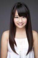 島田晴香