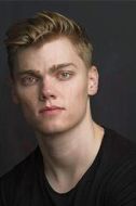 Sam