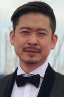 陳璽旭