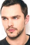 TonyStonem