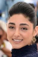 Amélie