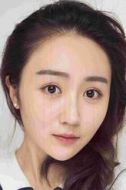 杜安琪