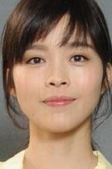 萬子瑜