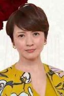 菅沼杏子