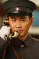 周恩來