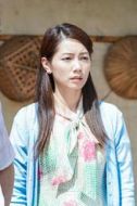 謝彩云