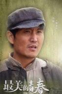 魏富貴