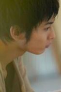 白鳥新二