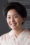 宮澤稔