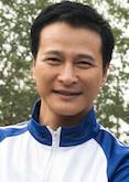 鐵頭