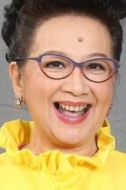 蕭秀瓊