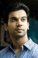NewtonKumar
