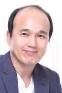 秋元宮
