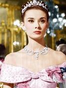 Princess Ann